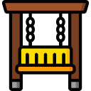 columpio icon