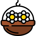 cesta icon