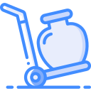 maceta icon