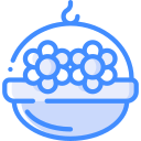 cesta icon