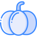 calabaza icon