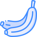 plátano icon