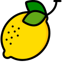 limón icon