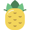 piña icon