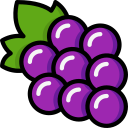 Grapes 