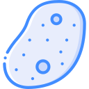 patata icon