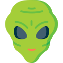 extraterrestre