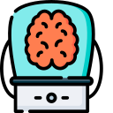 cerebro icon