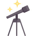 telescopio