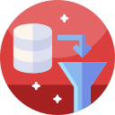 datos icon