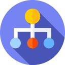 diagrama icon