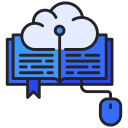 libro icon