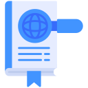 enciclopedia icon