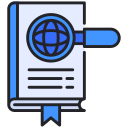 enciclopedia icon