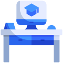 escritorio icon