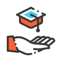 elearning icon