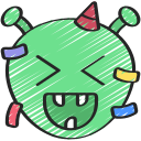 party 