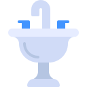 lavabo icon