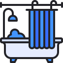 baño icon