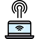 wifi icon