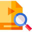 video icon