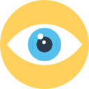 ojo icon