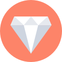 diamante icon