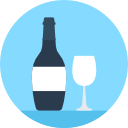 vino icon