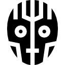 robot icon