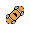 patinar icon