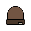 sombrero icon