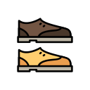 обувь icon