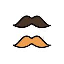 bigote icon