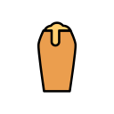 cerveza icon