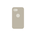 smartphone icon