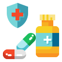 farmacia icon