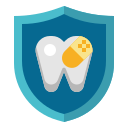 dentista icon