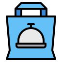 bolso icon