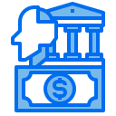 banco icon