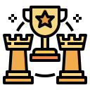 trofeo icon