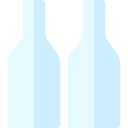 botella