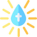 agua icon