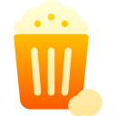 palomitas icon