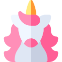 unicornio icon