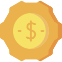 Settings icon