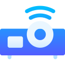 proyector icon