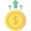Income icon