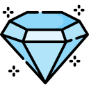 diamante icon