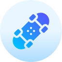 patineta icon