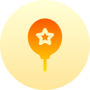 globo icon